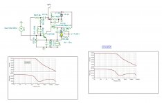 VAS+CASCODE 2 POLE50KHZ.JPG