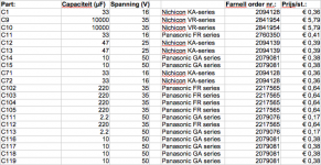 Screen Shot 2020-04-14 at 17.50.02.png