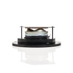 OSMC-Waveguide-Sandwich@1500px.jpg