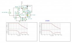VAS+CASCODE 2 POLE50KHZ.JPG