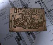 SR55 PCB.jpg