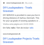 Screenshot_20200517-160744~2.png