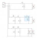 TOTEM XOVER V6 A.jpg