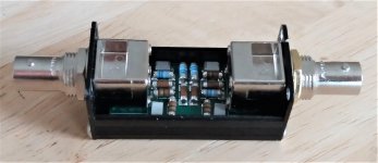 se tt inside view.jpg