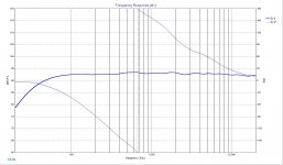 TOTEM XOVER V6 B.jpg