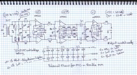 Phono-b.jpg