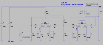 6N6P_amp_2.PNG