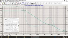 Loop Gain of one CFA.jpg
