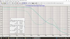 Loop Gain of one CFA-shunt.jpg
