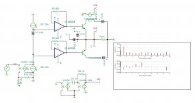 OPAMP BUFFER NONSWITCHING.JPG