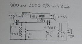 2nd Order Wharfedale XO.jpg