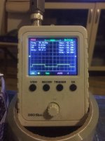 92846207_2833761276700783_8422895900745007104_n.jpg