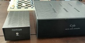 IMG20200526101947.jpg