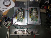 Working FX100 three pair with XLR pre.jpg