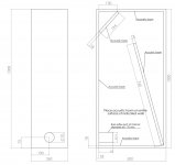 Cabinet drawing.JPG