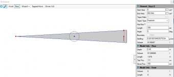 Enclosure part 1.JPG