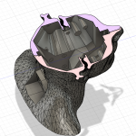 CE211472-3312-4387-B312-26E167C602B9.png