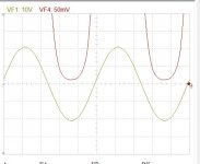 OPAMP BUFFER NONSWITCHING current.JPG