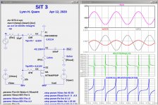 SIT3-1-Vbias-50V-Rs-1R-Rload-8R.asc.jpg