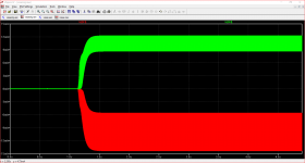 Ic Q3plus Q4.PNG