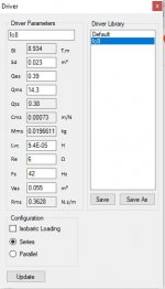 Driver parameters FC8.JPG