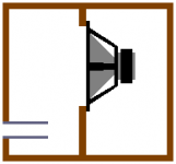 Single Reflex Bandpass.png