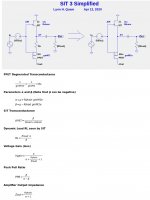 SIT3-alpha-beta-equations.jpg