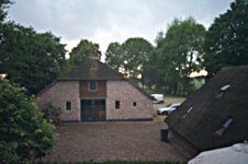 Camera  Obscura1.jpg