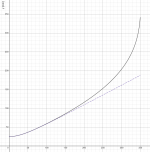 2inch-h-profile.PNG