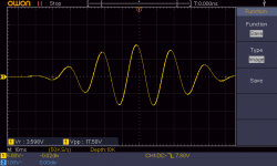 CDi1000_CEA2010_50Hz.png