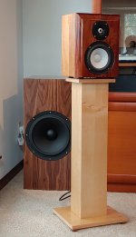 L20200414_093216.jpg