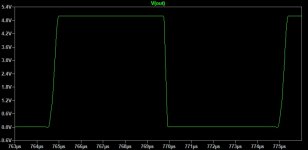 FDS8958_switch_vcc_to_ground_192kHz.jpg