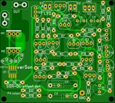 SSR + DC offset detector with delay -small-photo.JPG
