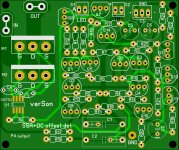 SSR + DC offset detector with delay -big-photo.JPG