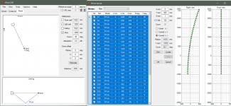VCAD2_CBT_3500+3500mm.png