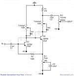 Germanium-Fuzz-Face-Schematic.jpg