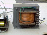 transformer-230v-30v10A.jpg