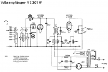 ve301w.png