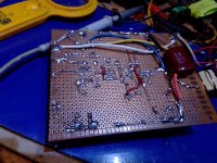 IMG_20200414_053749.jpg