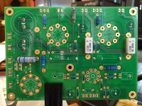 Resistor board w Caps.jpeg