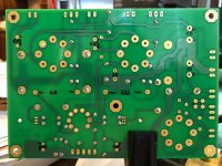 Resistor board back.jpeg