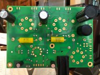 Capacitor board.jpeg