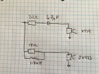 636EAC7F-CE0A-4AE5-A64F-0708BC9E1014.jpg
