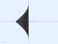 OSWG-3_2.png