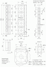 caf150e9517d0caf3baade5e4ee7688c_540x.gif