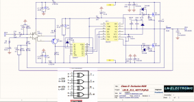 d4077a1.png