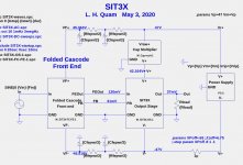 SIT3X-FEpwr-1.jpg