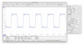 10kHz square wave.jpg