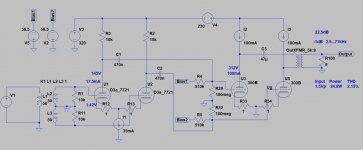 D3a diff, 300B diff, parafeed amplifier.jpg