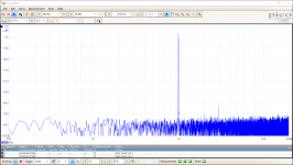 m2x 1kHz 2.png
